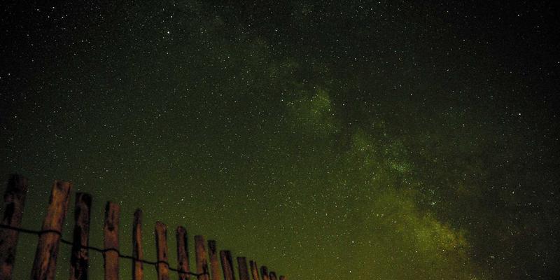 冰雹来袭，屋顶瓦如何守护家园？铝瓦屋面抗冲击性能权威测试报告深度解析