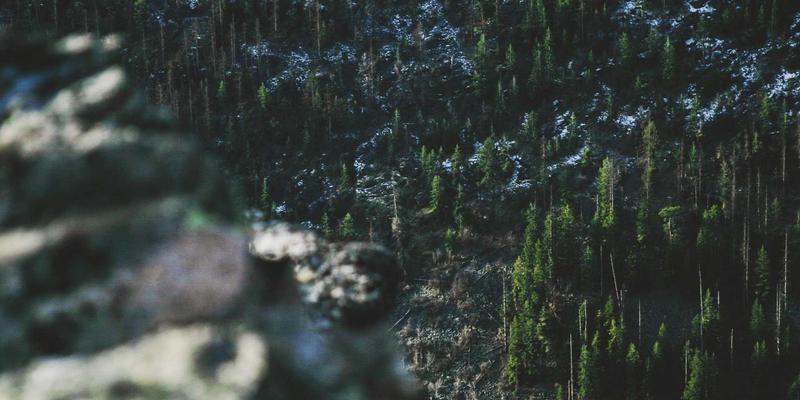 屋面工程中铝瓦颜色如何选择？揭秘色彩对建筑外观与热反射率的双重影响