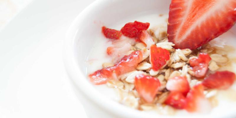 现代平屋顶改造新趋势：铝瓦坡屋面系统的禅意美学与实用设计