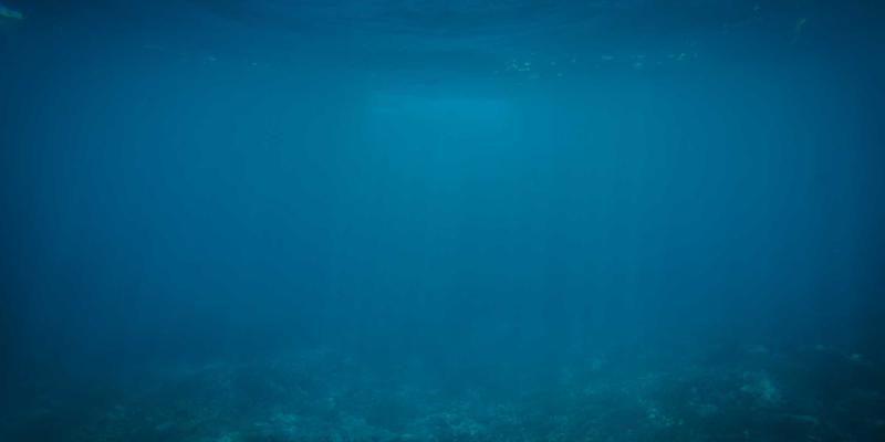 禅意与科技的融合：铝瓦屋面系统在大型公共建筑中的卓越优势