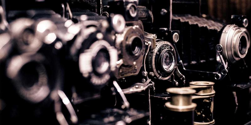 禅意建筑之美：铝瓦屋面系统在台风多发地区的抗风揭实验与安装要点解析