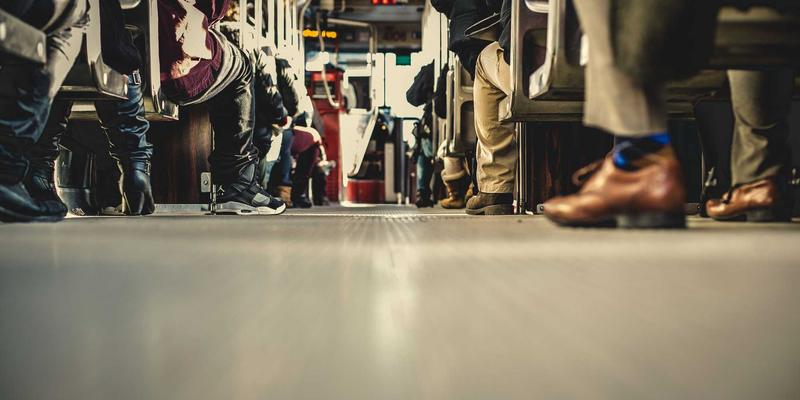 禅意建筑屋面美学：铝制瓦片色彩定制与整体风格搭配设计指南