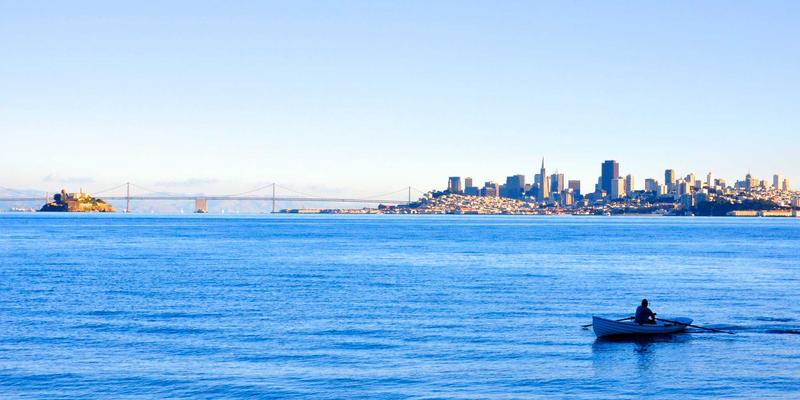 禅意建筑屋顶瓦新选择：铝瓦屋面系统标准化安装工艺全解析