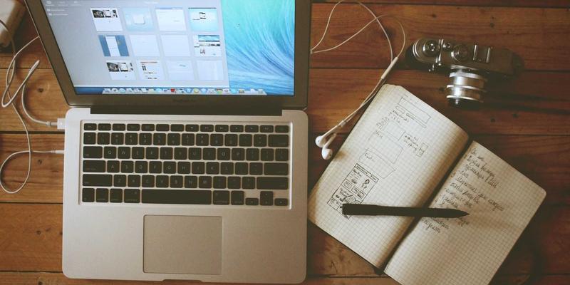 铝瓦10：现代金属屋面的革新选择与全方位解析