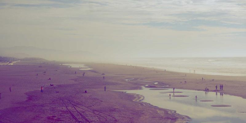 铝瓦51：现代建筑屋顶材料的革新选择