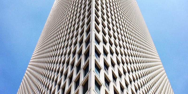 铝瓦58：现代屋顶材料的革新之选，为何成为建筑新宠？