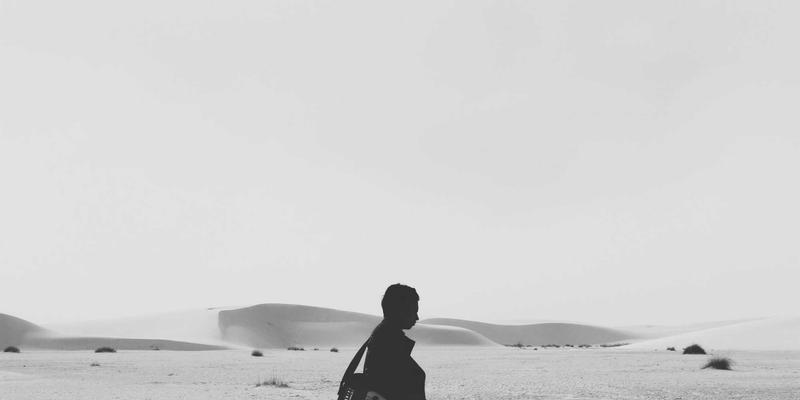 铝瓦77：当金属屋面邂逅禅意建筑，演绎现代东方美学