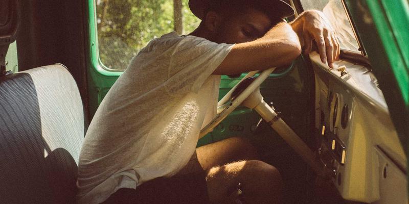 铝瓦与禅意建筑之美：揭秘环保屋顶瓦的回收率与可持续发展优势