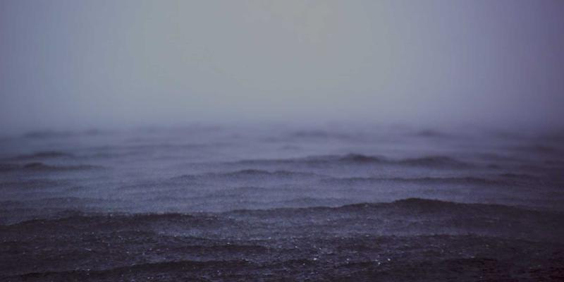 铝瓦在历史建筑改造中的运用：轻量化与风貌协调的平衡之道