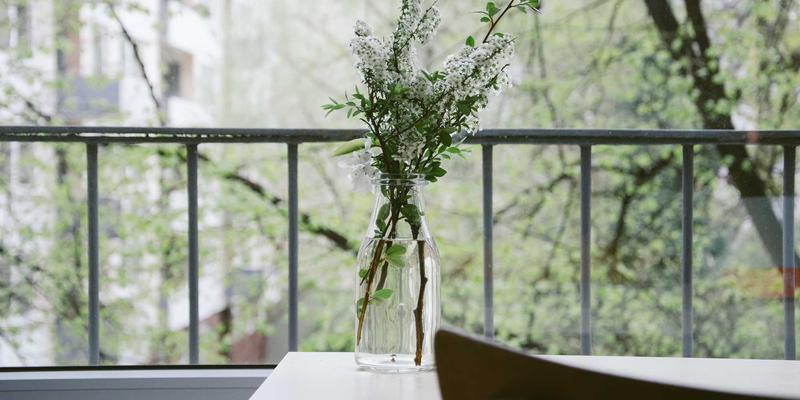 铝瓦在商业建筑大面积屋面中的快速安装工艺与工期控制全解析