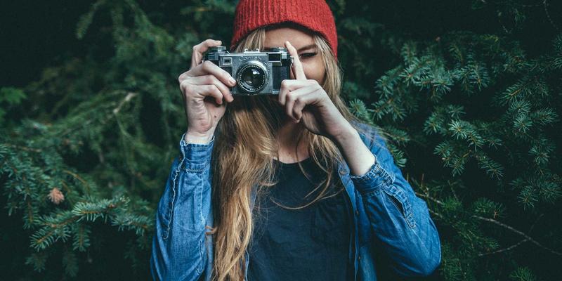 铝瓦在极端天气下的卓越防护性能：冰雹与强风中的屋顶卫士