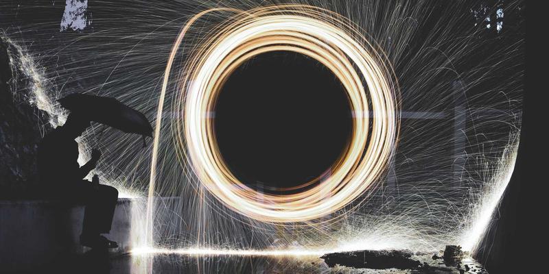 铝瓦屋面如何静音？深度解析材料特性与工程方案，有效降低雨噪声