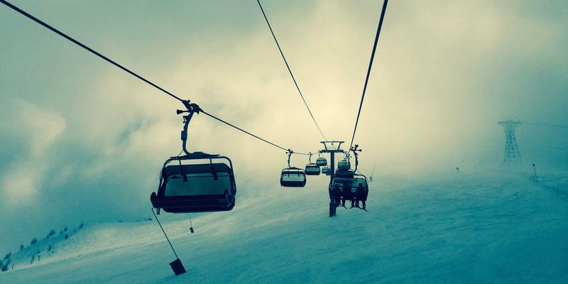 铝瓦屋面系统隔热性能实测：不同气候区的表现与优化策略