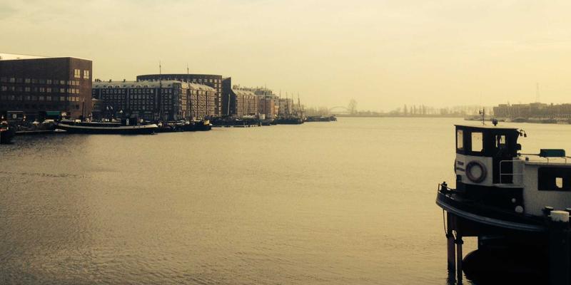 铝瓦材料在BIPV金属屋面工程中的关键安装基础解析