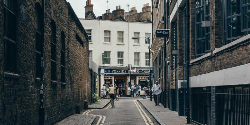 铝瓦材料：现代建筑屋面与禅意美学的创新融合