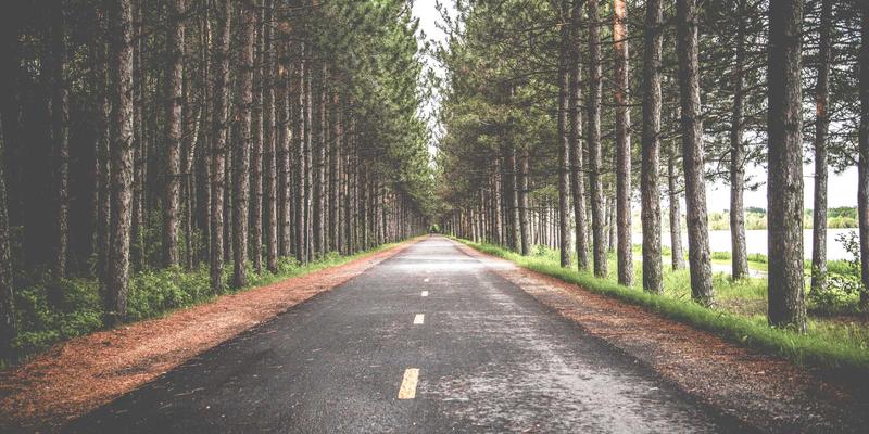 铝瓦材料的生命周期评估（LCA）：从生产到回收的环保效益解析