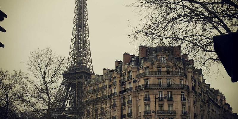 铝瓦色彩持久性深度解析：涂层工艺如何决定屋顶瓦的耐候与保色性能